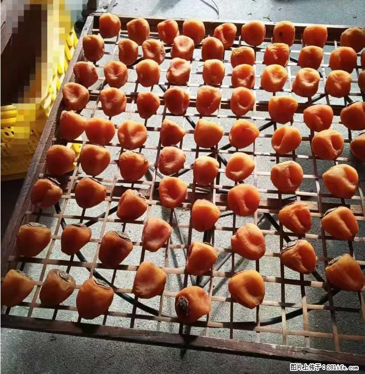 广西桂林平乐桥亭【柿饼之乡】2025年纯手工制作、无任何添加剂的第一批柿饼准备上市了,欢迎联系订购! - 美食天地 - 临沂生活社区 - 临沂28生活网 linyi.28life.com