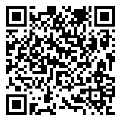 移动端二维码 - 广西三象建筑安装工程有限公司：广西南宁泰康桂圆养老项目 - 临沂分类信息 - 临沂28生活网 linyi.28life.com