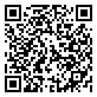 移动端二维码 - 广西三象建筑安装工程有限公司：广西桂林市龙胜酒店项目 - 临沂分类信息 - 临沂28生活网 linyi.28life.com
