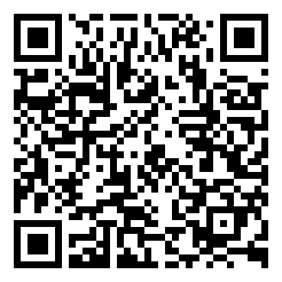 移动端二维码 - 广西线条电梯门套加工厂 www.shicai19.com - 临沂分类信息 - 临沂28生活网 linyi.28life.com