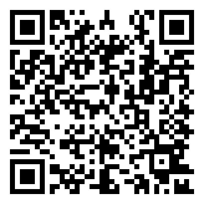 移动端二维码 - 路沿石 - 灌阳县文市镇永发石材厂 www.shicai89.com - 临沂分类信息 - 临沂28生活网 linyi.28life.com