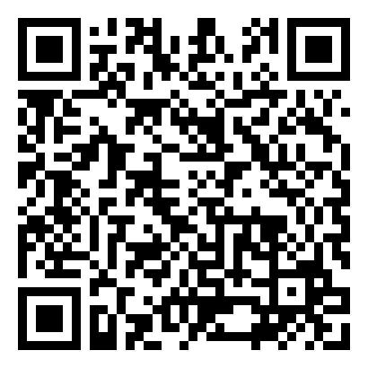 移动端二维码 - 【广西华晟黑白根生产基地】shicai188.julong5.com 专业供应黑白根、广西白、金镶玉 - 临沂分类信息 - 临沂28生活网 linyi.28life.com