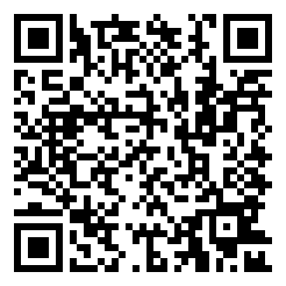 移动端二维码 - 【灌阳县油茶产业示范区】一个有着充实的精神生活的人，对待身外之物自会有一种淡泊的态度 - 临沂分类信息 - 临沂28生活网 linyi.28life.com