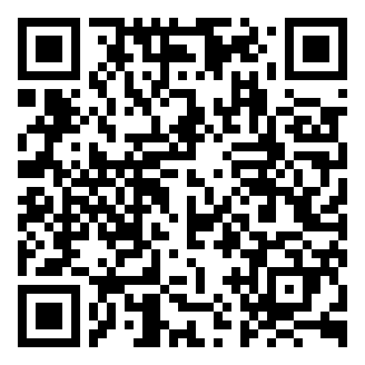 移动端二维码 - 【寻人启事】图中唐铭浩于2025年08月04日上午11:00左右在桂林市临桂区大律街154号附近走失 - 临沂分类信息 - 临沂28生活网 linyi.28life.com