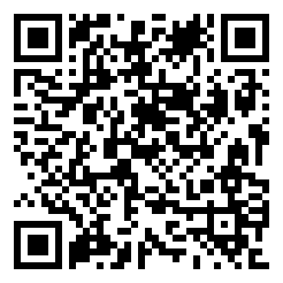 移动端二维码 - 桂林三象建筑材料有限公司，专业生产EPS、GRC构件 - 临沂分类信息 - 临沂28生活网 linyi.28life.com