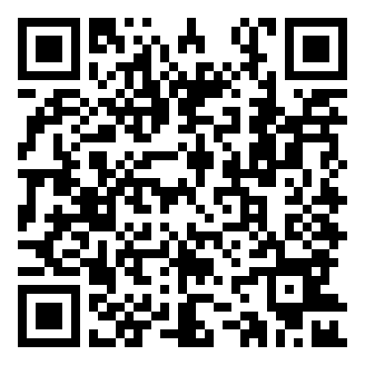 移动端二维码 - 【灌阳县文市镇华晟黑白根石材厂】www.shicai08.com 专业供应黑白根、广西白、金镶玉等 - 临沂分类信息 - 临沂28生活网 linyi.28life.com