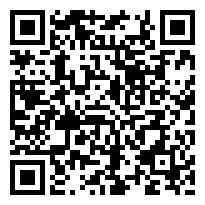 移动端二维码 - 广西桂林平乐桥亭【柿饼之乡】2025年纯手工制作、无任何添加剂的第一批柿饼准备上市了，欢迎联系订购！ - 临沂分类信息 - 临沂28生活网 linyi.28life.com