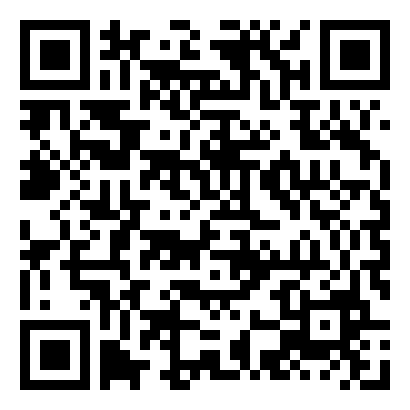 移动端二维码 - ASP.NET C# 根据当前时间获取周、月、季度、年度等时间段 - 临沂生活社区 - 临沂28生活网 linyi.28life.com