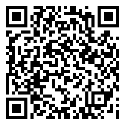 移动端二维码 - 远程桌面连接，出现“身份验证错误，要求的函数不受支持“，解决方案 - 临沂生活社区 - 临沂28生活网 linyi.28life.com