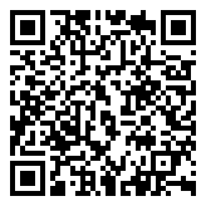 移动端二维码 - Photoshop不能直接拖拽打开图片的解决办法 - 临沂生活社区 - 临沂28生活网 linyi.28life.com