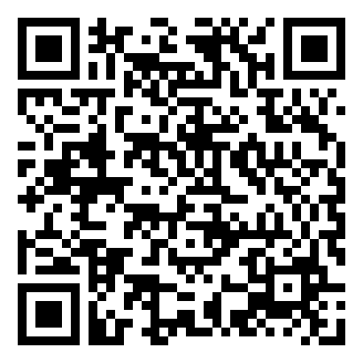 移动端二维码 - 【旅游攻略】来桂林旅游，推荐您去尝尝这几家桂林特色美食 - 临沂生活社区 - 临沂28生活网 linyi.28life.com