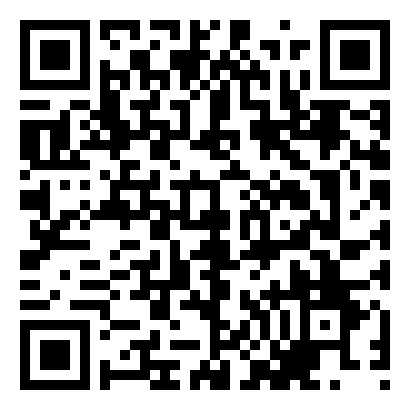 移动端二维码 - PHP中，使用Date()函数 获取的时间与本地时间不一致的解决方法 - 临沂生活社区 - 临沂28生活网 linyi.28life.com