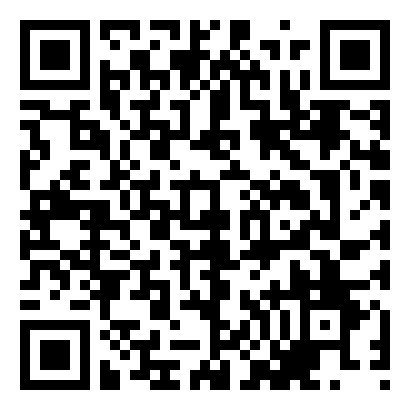 移动端二维码 - 黑山石 www.shicai89.com - 临沂生活社区 - 临沂28生活网 linyi.28life.com