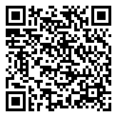 移动端二维码 - 文化石 www.shicai89.com - 临沂生活社区 - 临沂28生活网 linyi.28life.com