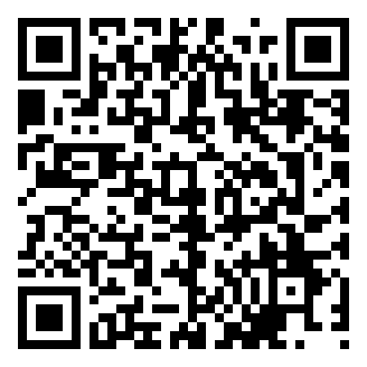 移动端二维码 - 云服务器不再提供25端口邮件服务，使用SSL加密465端口发送邮件 - 临沂生活社区 - 临沂28生活网 linyi.28life.com