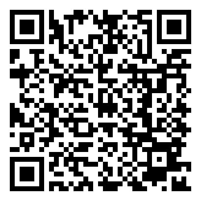 移动端二维码 - IIS7上传大文件报错：未显示页面，因为请求实体过大，HPPT状态码为413错误。 - 临沂生活社区 - 临沂28生活网 linyi.28life.com