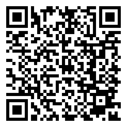 移动端二维码 - 在初始化安装时发生异常：system.IO.fileloadexception：未能加载文件或程序集 - 临沂生活社区 - 临沂28生活网 linyi.28life.com