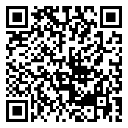 移动端二维码 - 【广西华晟黑白根生产基地】shicai188.julong5.com 专业供应黑白根、广西白、金镶玉 - 临沂生活社区 - 临沂28生活网 linyi.28life.com