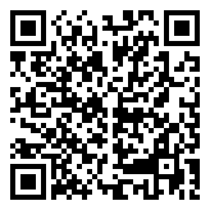 移动端二维码 - wamp中的Apache开启gzip压缩提高网站的响应速度 - 临沂生活社区 - 临沂28生活网 linyi.28life.com