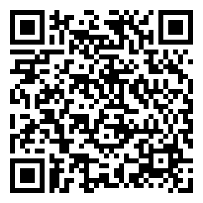 移动端二维码 - 【一生九不争】做到了你就成功了 - 临沂生活社区 - 临沂28生活网 linyi.28life.com