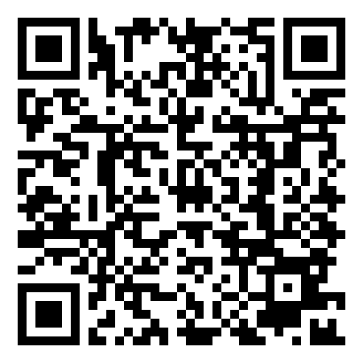 移动端二维码 - 微信公众号机器人如何开发？服务器端以PHP为例 - 临沂生活社区 - 临沂28生活网 linyi.28life.com