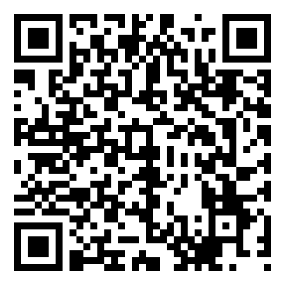 移动端二维码 - 【灌阳县油茶产业示范区】一个有着充实的精神生活的人，对待身外之物自会有一种淡泊的态度 - 临沂生活社区 - 临沂28生活网 linyi.28life.com