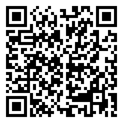 移动端二维码 - 微信公众号自定义菜单如何与服务器配置同时启用 - 临沂生活社区 - 临沂28生活网 linyi.28life.com