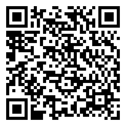移动端二维码 - MySQL查询重复记录，删除重复记录，只保留一条 - 临沂生活社区 - 临沂28生活网 linyi.28life.com