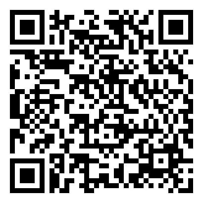 移动端二维码 - PHP实现微信支付之原路退款功能 - 临沂生活社区 - 临沂28生活网 linyi.28life.com