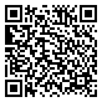 移动端二维码 - php如何去掉各个输入法中自带的emoji表情符号？ - 临沂生活社区 - 临沂28生活网 linyi.28life.com