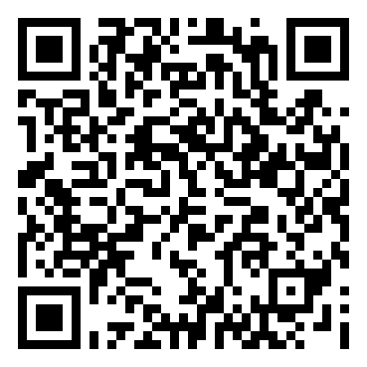 移动端二维码 - 如何禁止windows自动更新？ - 临沂生活社区 - 临沂28生活网 linyi.28life.com
