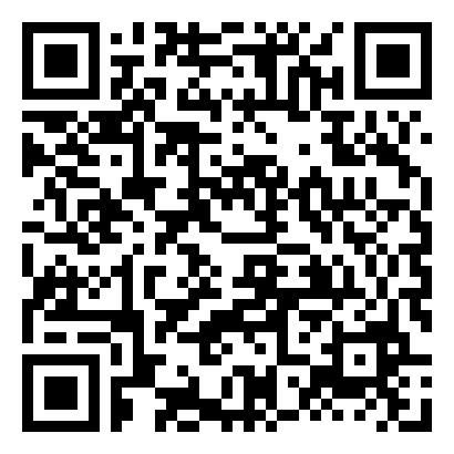 移动端二维码 - 微信开放平台错误返回码说明 - 临沂生活社区 - 临沂28生活网 linyi.28life.com