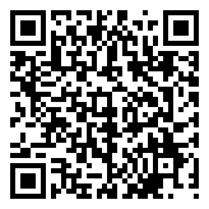 移动端二维码 - 【寻人启事】图中唐铭浩于2025年08月04日上午11:00左右在桂林市临桂区大律街154号附近走失 - 临沂生活社区 - 临沂28生活网 linyi.28life.com