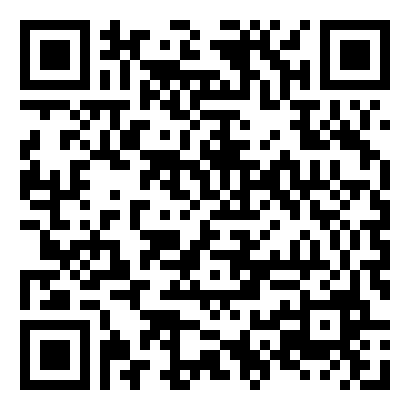 移动端二维码 - 微信转账记得加一个动作，帮你拿到有法律效力的凭证！很多人不知道 - 临沂生活社区 - 临沂28生活网 linyi.28life.com