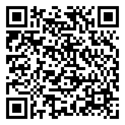移动端二维码 - 桂林三象建筑材料有限公司，专业生产EPS、GRC构件 - 临沂生活社区 - 临沂28生活网 linyi.28life.com