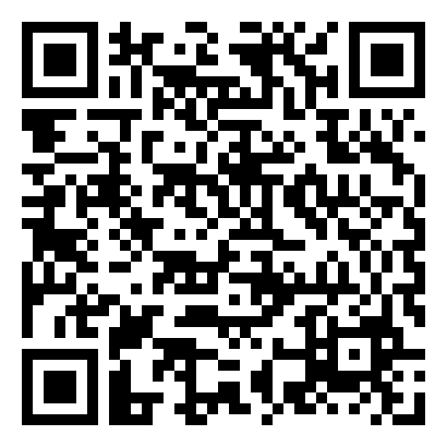 移动端二维码 - 广西黑白根有哪些特点？广西黑白根的价格是多少？广西黑白根有哪些知名品牌？哪家品牌口碑最好？ - 临沂生活社区 - 临沂28生活网 linyi.28life.com