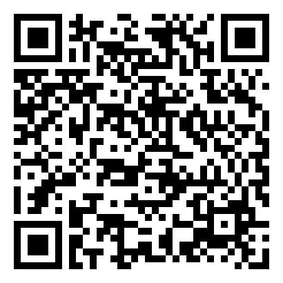 移动端二维码 - 【觉悟人生】为何要佛道双修？ - 临沂生活社区 - 临沂28生活网 linyi.28life.com