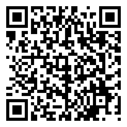 移动端二维码 - 广西桂林平乐桥亭【柿饼之乡】2025年纯手工制作、无任何添加剂的第一批柿饼准备上市了，欢迎联系订购！ - 临沂生活社区 - 临沂28生活网 linyi.28life.com