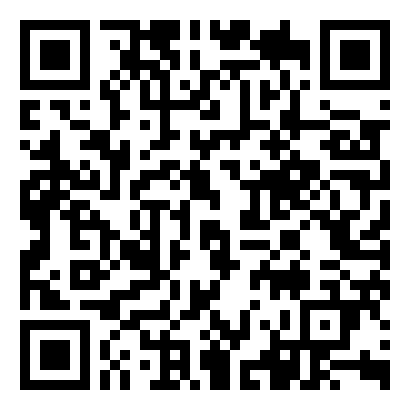 移动端二维码 - 煲汤煮面时，溢锅了，清理干净后，燃气灶却一直点不着火怎么办？ - 临沂生活社区 - 临沂28生活网 linyi.28life.com