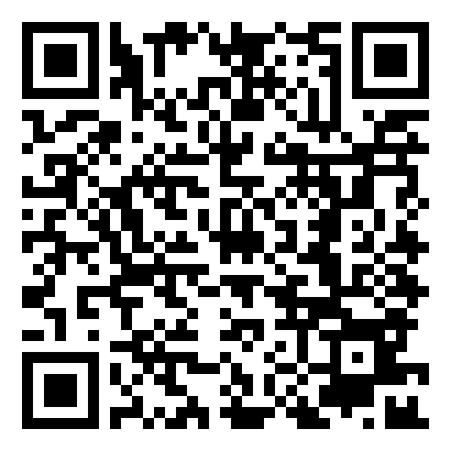 移动端二维码 - php 7.0以上 不支持curl_init()的解决办法 - 临沂生活社区 - 临沂28生活网 linyi.28life.com