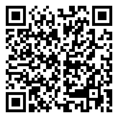 移动端二维码 - MySQL数据库提示密码过期解决方案 - 临沂生活社区 - 临沂28生活网 linyi.28life.com