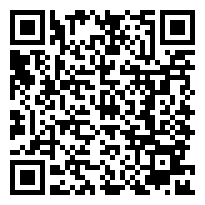 移动端二维码 - div css 一个div宽度固定，另一个div自适应 - 临沂生活社区 - 临沂28生活网 linyi.28life.com