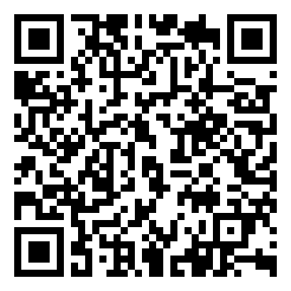 移动端二维码 - 【福特·嘉年华】主驾驶位脚部空调不出风，如何解决？ - 临沂生活社区 - 临沂28生活网 linyi.28life.com