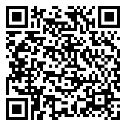 移动端二维码 - 血管堵不堵看脸和腿就知道？6个信号别忽视！ - 临沂生活社区 - 临沂28生活网 linyi.28life.com