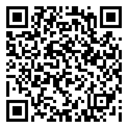 移动端二维码 - 阿里云远程连接云服务器，老是提示“为安全考虑，已锁定该用户帐户”解决方案 - 临沂生活社区 - 临沂28生活网 linyi.28life.com