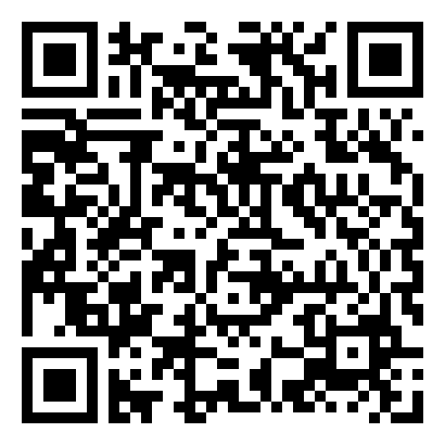 移动端二维码 - Windows server 2025 如何显示桌面图标？ - 临沂生活社区 - 临沂28生活网 linyi.28life.com