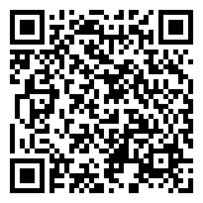 移动端二维码 - 如何使用QQ邮箱中的日历提醒功能？ - 临沂生活社区 - 临沂28生活网 linyi.28life.com