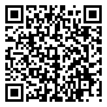 移动端二维码 - 如何让win7以上的Microsoft Edge浏览器通过旧的IE访问指定网站？ - 临沂生活社区 - 临沂28生活网 linyi.28life.com