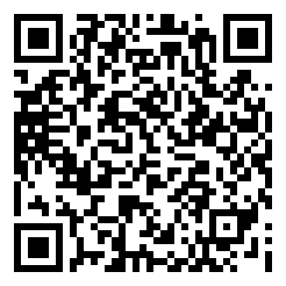 移动端二维码 - 【灌阳正宗红薯粉】美女家里自己做的，干净卫生，假一赔十，价格合理，抢购电话：13737312895 - 临沂生活社区 - 临沂28生活网 linyi.28life.com