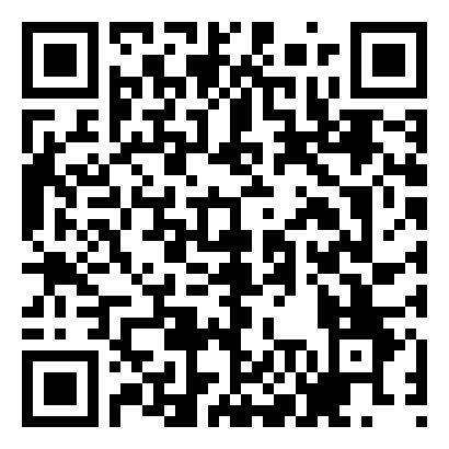 移动端二维码 - 风景石、假山石大量有货，有需要的欢迎联系 - 临沂生活社区 - 临沂28生活网 linyi.28life.com